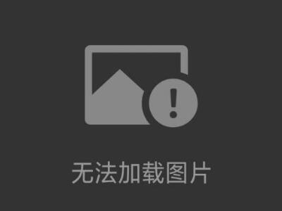 大腸埃希氏菌 ATCC 8739 大腸桿菌
